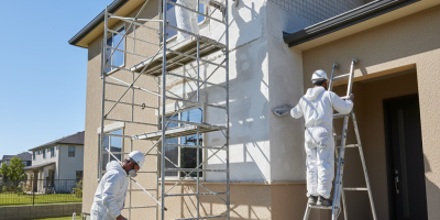 Gemini_Generated_Image_857zmt857zmt857z