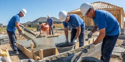 Gemini_Generated_Image_ag4bsrag4bsrag4b