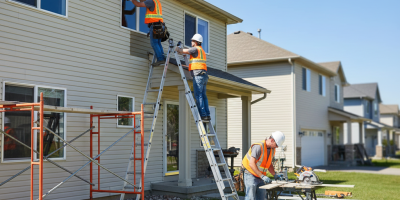 Gemini_Generated_Image_dbb4yedbb4yedbb4